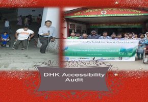 accessibility-audit-Dhaka